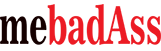 Mebadass