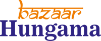 Bazaar Hungama