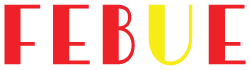 Febue
