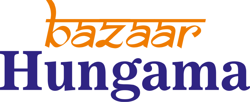 Bazaar Hungama